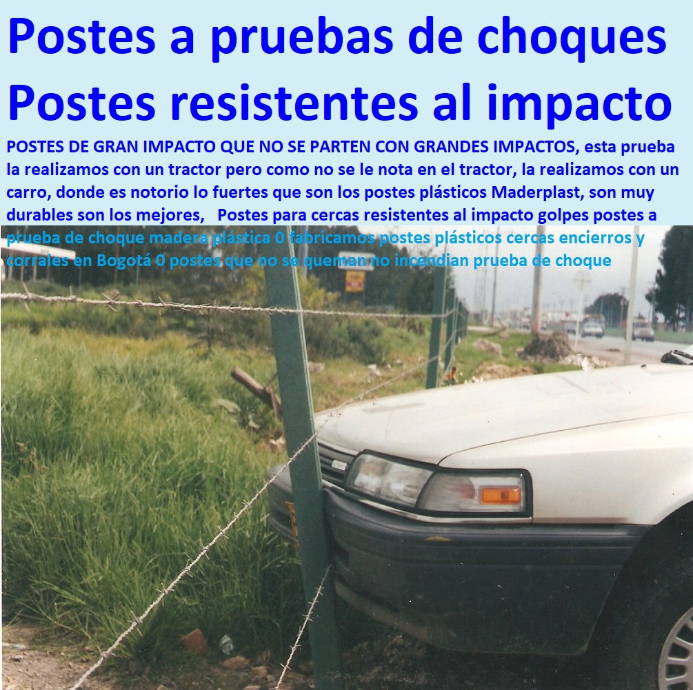 Postes Y Tablas de PET Corrales Horcones Estacones Polines Varetas de PET 0 Postes Plásticos de buena calidad 0 puertas para corrales de ganado 0 postes plásticos en soacha 0 Fábrica de postes plásticos para cercas postes plásticos Corrales, Establos De Ganado, Mangas De Coleo, Corral Caballerizas, Pesebreras De Caballos, Plaza Toros, Brete Ganadero, Apretaderos Embarcaderos, Postes Tablas, Polines Varetas, Horcones Madera Plástica, Postes Y Tablas de PET Corrales Horcones Estacones Polines Varetas de PET 0 Postes Plásticos de buena calidad 0 puertas para corrales de ganado 0 postes plásticos en soacha 0 Fábrica de postes plásticos para cercas postes plásticos